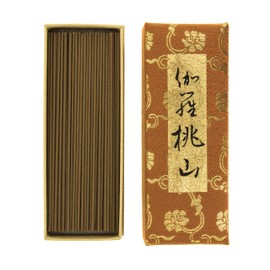 Kara-Momoyama Loose Jam 1.1 oz (30 g)