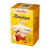 Yogi Tea Himalaya 17 Sachets