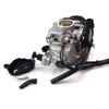 Carburetors for Honda Foreman Rubicon 500 TRX500FA TRX500FPA TRX500FGA 4x4