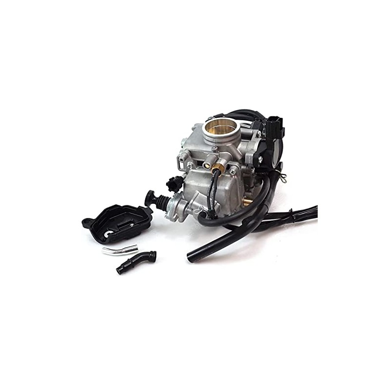 Carburetors for Honda Foreman Rubicon 500 TRX500FA TRX500FPA TRX500FGA 4x4