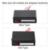 Universal Car Door Lock Keyless Entry System with Trunk Release