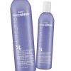 Rusk Deepshine PlatinumX Conditioner12 oz - Pack of 2