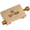 Niigata Seiki SK SD-150 Scale Dips for 5.9 inches (150