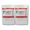 Saisa Herbal Gluconato De Calcio Bolsa Con 1 Kg. Sabor