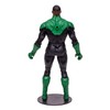 McFarlane - DC - Green Lantern (John Stewart) - Endless