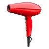 Secadora Cabello Ga.ma Brilliant Ceramica Iones Profesional
