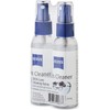 ZEISS Lens Cleaning Spray 2oz - Pack of 2