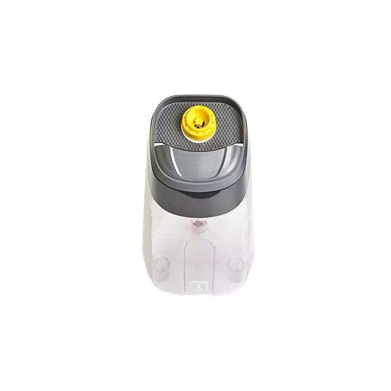 Bissell Replacement Part For Bissell 1548 Pro Heat Revolution Vacuum