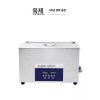 산업용 세척기 귀금속 녹제거 세정기 업소용 기판 악세사리 연구실 [AK-010SD