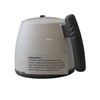 Wholesale Microwave Tea Kettle Hot Pot Water Boiler 28 Ounce