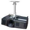 PCMD, LLC. Projector Ceiling Mount Compatible with Infocus IN24 IN26
