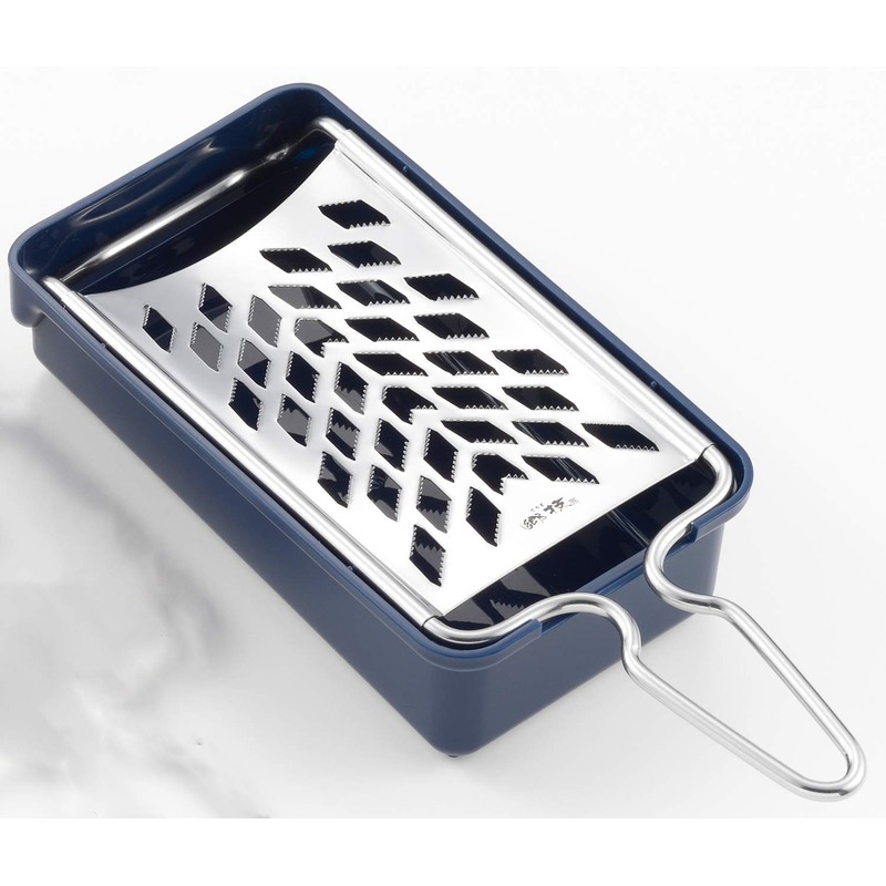 Gogi Slicer Set YJ2556