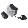 Water Cooling Pump Tank 550L/H 10W 12V Water Pump Tank