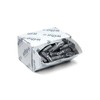 Wiha 7929010 08068 T TORXÂ Bits 25 x 25 mm
