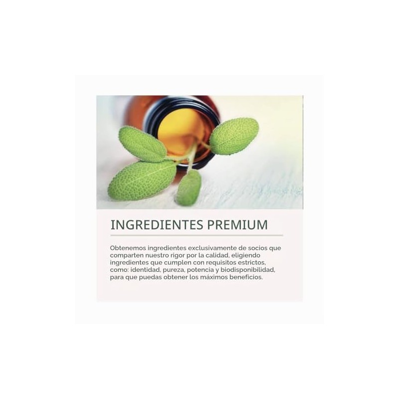 Lutein 180 Cápsulas Vegetales Omg Gluten Suplemento Apoyo Ojos Secos