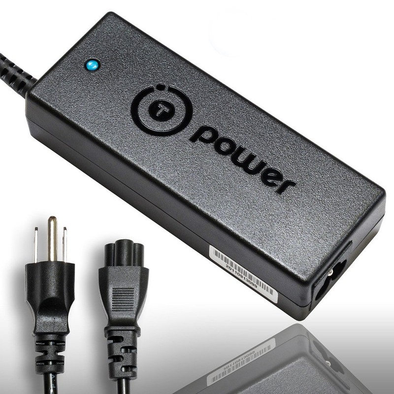 T-Power ac Adapter for Roland Boss BR-1600CD Multitrack Digital Charger