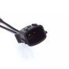FARBIN Special Plug for Hyunda Horn Car Horn Connect Adapter