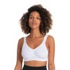 Dorina Women's Sports Bra, 100C