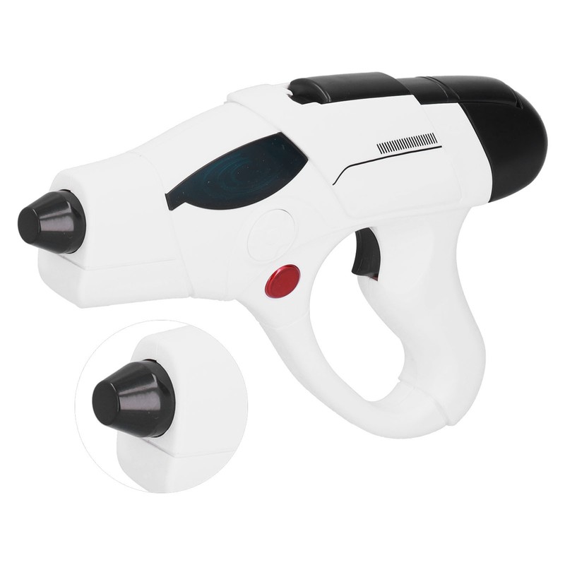 AR Game Gun Wireless Smart Panoramic Augmented Reality Somatosensory Shooting