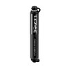 LEZYNE Pocket Drive Bicycle Pump/Air Pump, Pocket Drive, Presta Type,