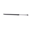 RIDEX 219G0529 Gas Spring Tailgate Damper Length 483.5 mm Extension