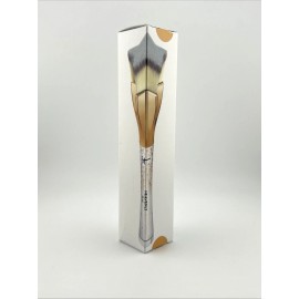IT Cosmetics Heavenly Luxe Limited Edition Foundation Brush – Sealed