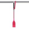 ieron 34cm Riding Crop for Horse With Anti-Slip Grip Gel
