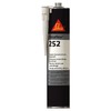 AP Products 017-90916 Sikaflex-252, Black