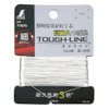 Shinwa Sokutei 77879 Consumables Urn Thread Fine Tafline 33.9 ft