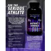 Healthy N Fit - Natures Sterols 135 tab: Glandulars, Sterols,