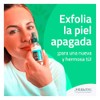 YEOUTH Acido Glicolico Peeling Facial para la Car, Exfoliante Químico