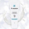 Dr. Hedison Royal Goat Milk Mask Pack 250ml / 닥터헤디슨