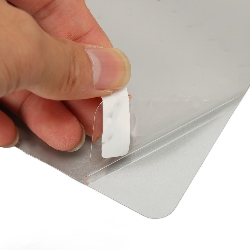 10.5 Inch Screen Protector for IOS Tablet Pro Fingerprint Proof