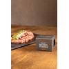 Messino Truffle Balsamic Pearls imported from Greece, 50ml