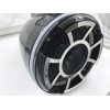 BLAST LED - REV 8 RGB LED TOWER Speaker Rings
