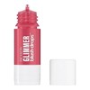 Rubor Revlon Glimmer Blush Drops Pink it over