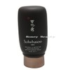 Sulwhasoo Men Bony Sun Cream 50ml / 설화수 맨 본윤선크림