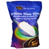 Pamela's Products Gluten Free Artisan Flour Blend, 4 Pound (