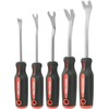 Neiko 20596B Auto Trim Panel Removal Tool Set with Soft