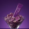 Vitamin Village [45-day supply] Vitamin Village Teatox Fabiflora 100% Purple