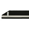vhbw 3-in-1 Kombifilter kompatibel mit Comedes Lavaero 150 Luftreiniger -