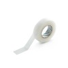 Curad Transparent Adhesive Tape 1/2" x 10 yds., Hypoallergenic, Box