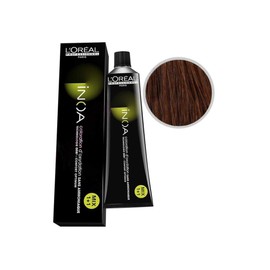 Loreal INOA 7.42 60 ml
