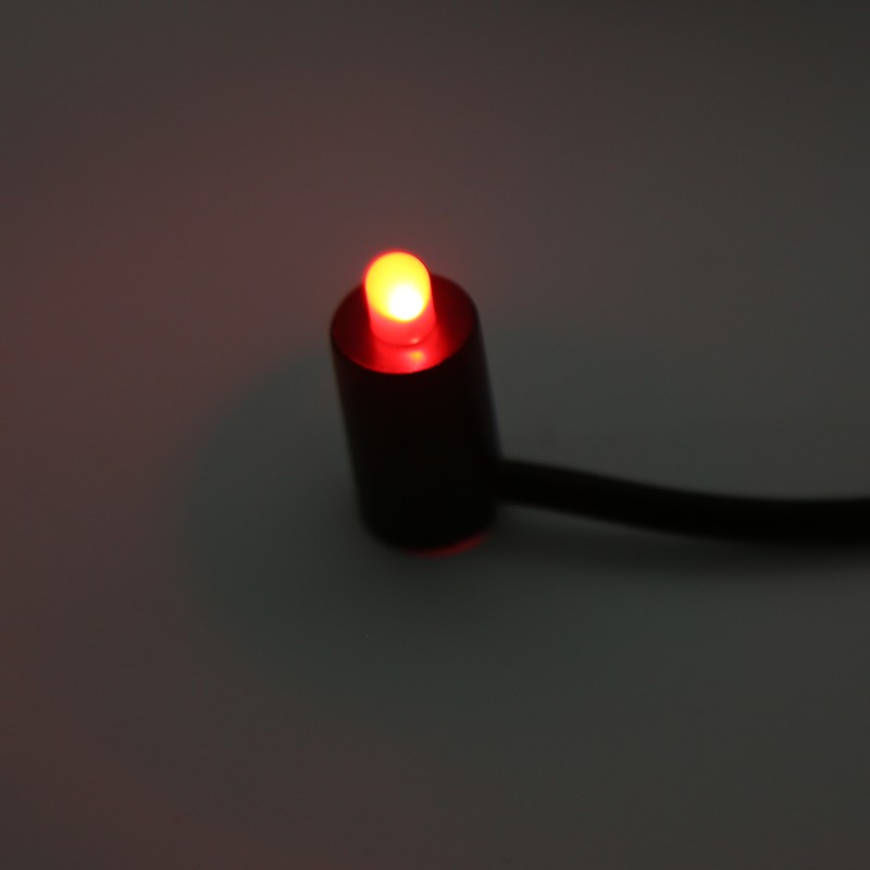 Pet Drinking Fountain Automatic Circulating Water Cat Smart Water Dispenser