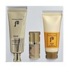 The Whoo Gongjinhyang Jinhaeyoon Wrinkle Sun 50ml GM / 더후