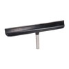 Tool Rest For Wood Lathe, Lathe Tool Rest, 30cm Length