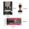 ACEIRMC ESP32-CAM WiFi + Bluetooth Module WiFi ESP32 CAM Development