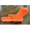 BranchWorks3D Safe Practice Aids - Any Color - Non-Functional Training