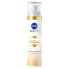 NIVEA Kit Anti-manchas Rutina Facial Luminous 630 (3 piezas), Enriquecida