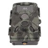 1080P 36MP Trail Game Camera IP66 Waterproof Infrared Induction Hunting